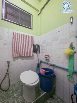 *****ทาวน์เฮ้าส์มือสองกรุงเทพมหานคร ม.อยู่เจริญ วิภาวดี เนื้อที่ 17.5 ตร.ว. ฟังก์ชัน 2 ห้องนอน 2 ห้องน้ำ 1 ที่จอดรถ ทาวน์เฮ้าส์ทำเลดี เข้าเมืองง่าย ติดถนนวิภาวิดีรังสิต เชื่อมต่อหลายเส้นทาง ใกล้ทางด่วน "อุตราภิมุข" จองด่วน!